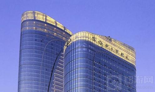 开年首场互娱行业盛会 2017年CIGC即将开幕