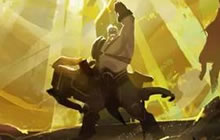 王者荣耀黄忠值得上手吗 黄忠技能使用技巧