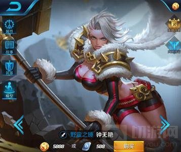 王者荣耀黄忠五黑阵容推荐 黄忠最佳队友解析