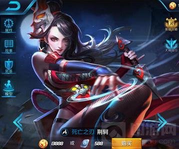 王者荣耀黄忠五黑阵容推荐 黄忠最佳队友解析