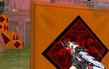 CF手游单排上分必备知识分享 单排技巧分享