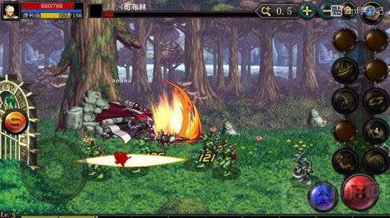 DNF手游任务系统详细介绍 快速完成任务技巧