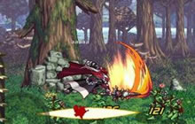 DNF手游任务系统详细介绍 快速完成任务技巧