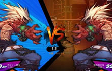 DNF手游决斗场玩法介绍 决斗场玩法技巧简析