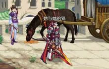 DNF手游挑战任务怎么完成 挑战任务完成技巧