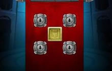 DNF手游守护珠有什么用 守护珠属性详细解析