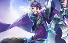 王者荣耀S6最强辅助英雄推荐 刘邦辅助登顶