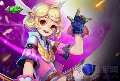 王者荣耀S6最强辅助英雄推荐 刘邦辅助登顶