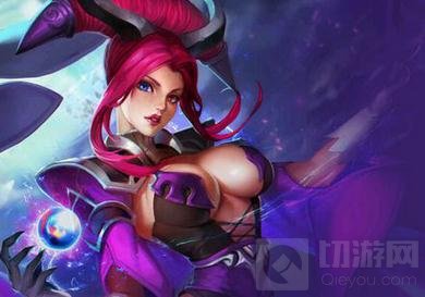 王者荣耀S6最强辅助英雄推荐 刘邦辅助登顶