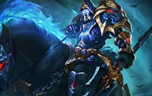 王者荣耀双排上分英雄推荐 最强双排阵容分享