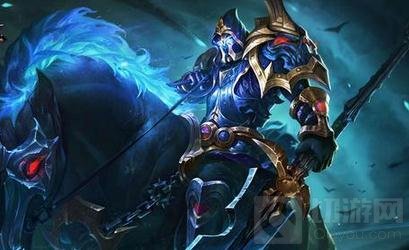 王者荣耀双排上分英雄推荐 最强双排阵容分享