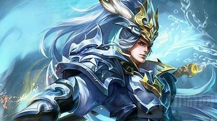 王者荣耀双排上分英雄推荐 最强双排阵容分享