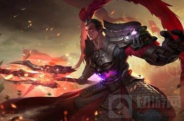 王者荣耀双排上分英雄推荐 最强双排阵容分享