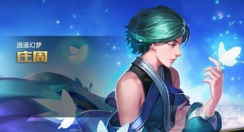 王者荣耀双排上分英雄推荐 最强双排阵容分享