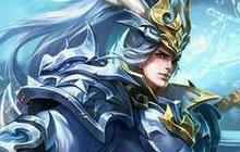 王者荣耀后期最强刺客推荐 S6上分刺客英雄