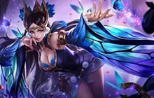 王者荣耀S6赛季上分技巧 S6上分10大细节分享