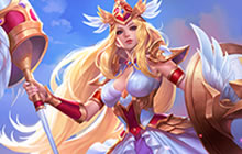王者荣耀2017元宵节活动预测 新皮肤或将上线