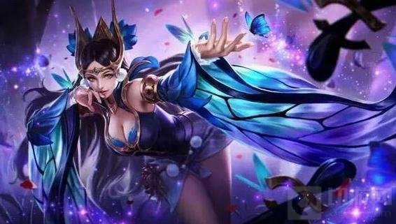 王者荣耀2017元宵节活动预测 新皮肤或将上线