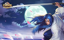 王者荣耀SNK英雄哪个好用 SNK英雄上手分析