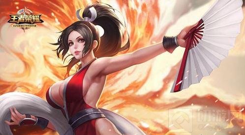 王者荣耀SNK英雄哪个好用 SNK英雄上手分析