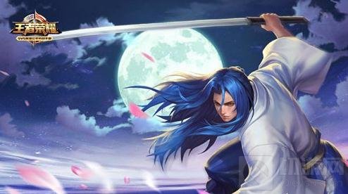 王者荣耀SNK英雄哪个好用 SNK英雄上手分析