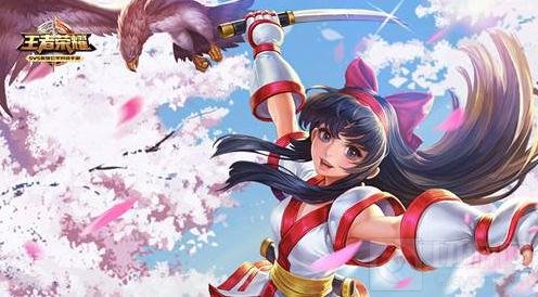 王者荣耀SNK英雄哪个好用 SNK英雄上手分析