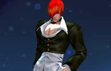 王者荣耀下一个SNK英雄是谁 新SNK英雄预测