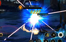 地下城与勇士魂单刷冰霜僵尸BOSS视频分享