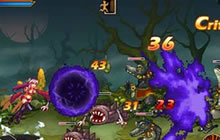 DNF手游宝石怎么强化装备 宝石强化属性全解