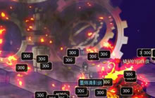 DNF手游怎么刷物品 物品复制技巧全面解读