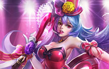 王者荣耀黄忠克制哪些英雄 黄忠克制英雄解析