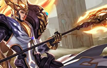 王者荣耀杨戬出装推荐 杨戬六神装玩法详解