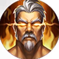 王者荣耀黄忠技能使用技巧 黄忠技能连招详解