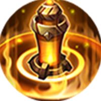 王者荣耀黄忠技能使用技巧 黄忠技能连招详解