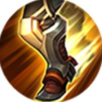 王者荣耀黄忠技能使用技巧 黄忠技能连招详解