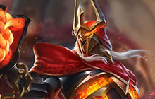 王者荣耀荣耀战区称号获取限时异常公告说明