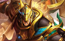 王者荣耀变战士荣耀 S6赛季最强上分战士推荐