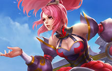 王者荣耀1级最强英雄盘点 不要怂出门就是刚