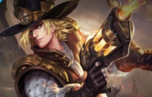 王者荣耀后期最强射手推荐 上分射手不可少