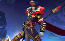 王者荣耀赵云出装推荐 S6最强打野战士解析