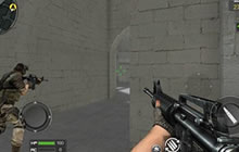 CF手游爆破模式对战技巧 把握时间奠定胜负