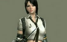 CF手游2017情人节活动解析 新武器新角色预测