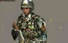 CF手游角色猎鹰可以在什么礼包中购买解答