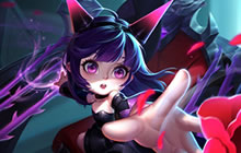 王者荣耀S6最强辅助英雄 强控辅助英雄推荐