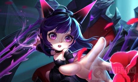 王者荣耀S6最强辅助英雄 强控辅助英雄推荐