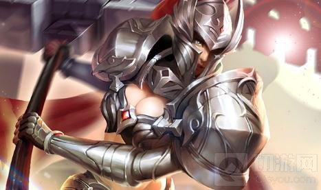 王者荣耀S6最强辅助英雄 强控辅助英雄推荐