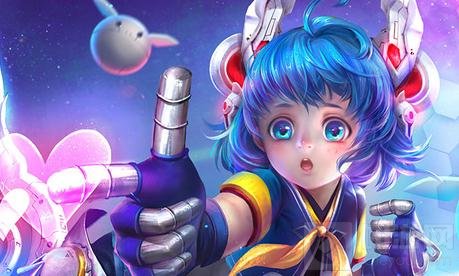 王者荣耀S6最强辅助英雄 强控辅助英雄推荐