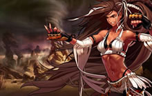 DNF手游SS碎片怎么获取 SS碎片计算机制解析