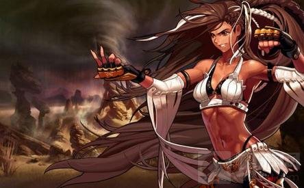 DNF手游SS碎片怎么获取 SS碎片计算机制解析