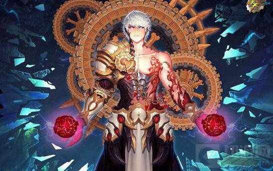 DNF手游更新不了怎么办 更新失败解决办法